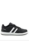 Kinetix Erkek Spor Ayakkabı Kor Günlük Sneaker