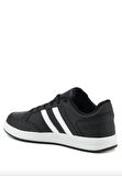 Kinetix Erkek Spor Ayakkabı Kor Günlük Sneaker