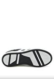 Kinetix Erkek Spor Ayakkabı Kor Günlük Sneaker