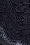 Pierre Cardin Sals Koşu Yürüyüş Erkek Spor Ayakkabı 31382