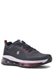 Lumberjack Erkek Spor Ayakkabı Svo Balon Taban Air Max