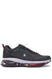 Lumberjack Erkek Spor Ayakkabı Svo Balon Taban Air Max