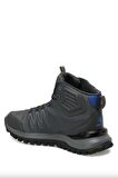Lumberjack Mamar Kışlık Waterproof Su Geçirmez Erkek Bot