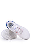 Slazenger Erkek Spor Ayakkabı Günlük Koşu Sneaker Wolt
