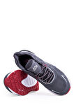 Slazenger Erkek Spor Ayakkabı Günlük Koşu Sneaker Wolt