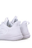 Slazenger Erkek Spor Ayakkabı Günlük Koşu Sneaker Ano