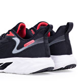 Slazenger Erkek Spor Ayakkabı Günlük Koşu Sneaker Lıy