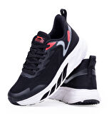 Slazenger Erkek Spor Ayakkabı Günlük Koşu Sneaker Lıy