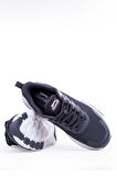 Slazenger Erkek Spor Ayakkabı Günlük Koşu Sneaker Lıy