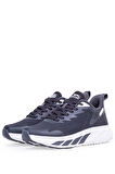Slazenger Erkek Spor Ayakkabı Günlük Koşu Sneaker Lıy