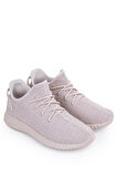 Pierre Cardiin Erkek Spor Aakkabı Yazlık Yeezy Bağsız