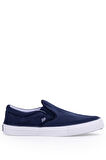 GAP 1006 Sneaker Yazlık Keten Erkek Spor Ayakkabı