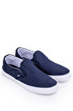 GAP 1006 Sneaker Yazlık Keten Erkek Spor Ayakkabı