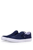 GAP 1006 Sneaker Yazlık Keten Erkek Spor Ayakkabı