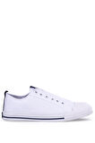 GAP 1016 Sneaker Günlük Yürüyüş Erkek Spor Ayakkabı