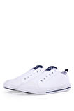 GAP 1016 Sneaker Günlük Yürüyüş Erkek Spor Ayakkabı