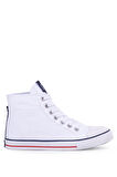 GAP 1018 Sneaker Günlük Yürüyüş Erkek Spor Ayakkabı
