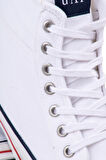 GAP 1018 Sneaker Günlük Yürüyüş Erkek Spor Ayakkabı