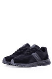 Pierre Cardin 31385 Sneaker Kadın Günlük Spor Ayakkabı