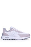 Pierre Cardin 31385 Sneaker Kadın Günlük Spor Ayakkabı