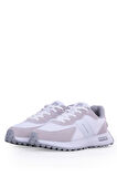 Pierre Cardin 31385 Sneaker Kadın Günlük Spor Ayakkabı