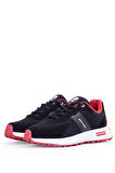 Pierre Cardin 31385 Sneaker Kadın Günlük Spor Ayakkabı