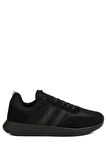 Pierre Cardin 31360 Sneaker Günlük Erkek Spor Ayakkabı