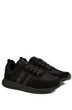 Pierre Cardin 31360 Sneaker Günlük Erkek Spor Ayakkabı