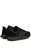 Pierre Cardin 31360 Sneaker Günlük Erkek Spor Ayakkabı