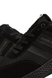 Pierre Cardin 31360 Sneaker Günlük Erkek Spor Ayakkabı
