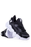 Pierre Cardin 31367 Sneaker Günlük Erkek Spor Ayakkabı