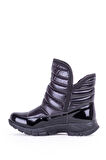 Pierre Cardin 52596 Kışlık Kadın Kar Bot