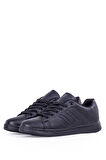 Pierre Cardin 10152 Günlük Erkek Sneaker Ayakkabı