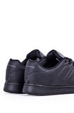 Pierre Cardin 10152 Günlük Erkek Sneaker Ayakkabı