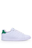Pierre Cardin 10152 Günlük Erkek Sneaker Ayakkabı
