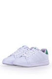 Pierre Cardin 10152 Günlük Erkek Sneaker Ayakkabı