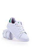 Pierre Cardin 10152 Günlük Erkek Sneaker Ayakkabı