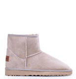 Pierre Cardin 52127 Kadın Kışlık Kar Bot