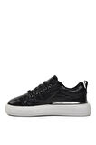 Pierre Cardin 28225 Erkek Yüksek Taban Sneaker Ayakkabı