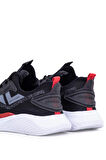 Pierre Cardin 31380 Sneaker Kadın Günlük Spor Ayakkabı