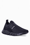 Pierre Cardin 52358 Erkek Günlük Bağsız Spor Ayakkabı