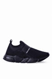 Pierre Cardin 52358 Erkek Günlük Bağsız Spor Ayakkabı