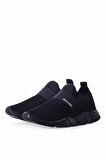Pierre Cardin 52358 Erkek Günlük Bağsız Spor Ayakkabı