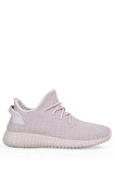 Pierre Cardin Sneaker 52360 Kadın Günlük Spor Ayakkabı