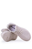 Pierre Cardin Sneaker 52360 Kadın Günlük Spor Ayakkabı