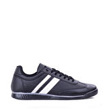 B.h. Polo Club Günlük Erkek Sneaker Ayakkabı 30220