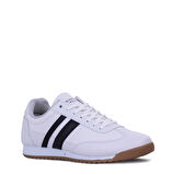 B.h. Polo Club Günlük Erkek Sneaker Ayakkabı 30220