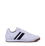 B.h. Polo Club Günlük Erkek Sneaker Ayakkabı 30220