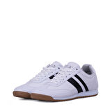 B.h. Polo Club Günlük Erkek Sneaker Ayakkabı 30220