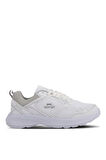 Slazenger Gıma Günlük Kadın Sneaker Ayakkabı